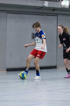 Bild 451 - wCJ Loewinnen Cup C1